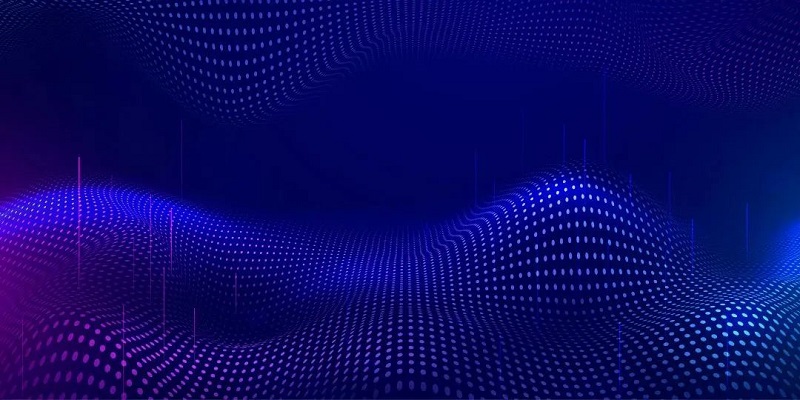 1683252384153193.jpg 微信圖片_20230505100051.jpg