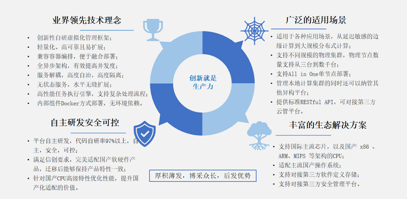 1683252508139328.png 微信圖片_20230505100006.png