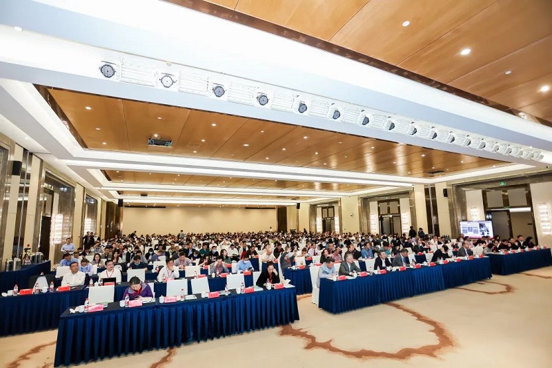 1683254435534885.jpg 微信圖片_20230505101529.jpg