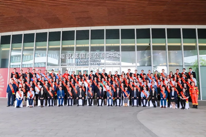 1683270714964815.jpg 微信圖片_20230505150403.jpg