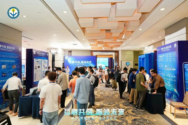 1684303026860893.jpg 微信圖片_20230517133842.jpg