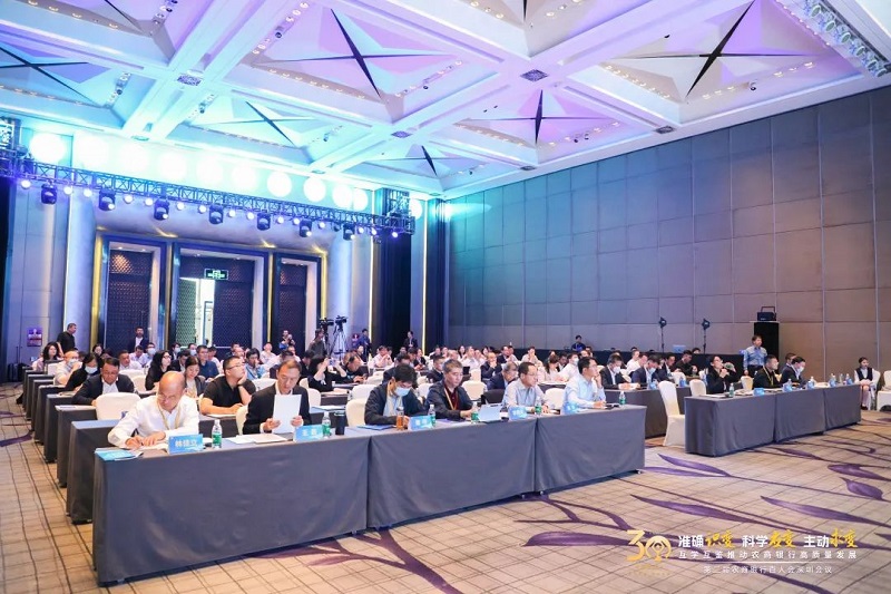 1684478148934392.jpg 微信圖片_20230519142602.jpg