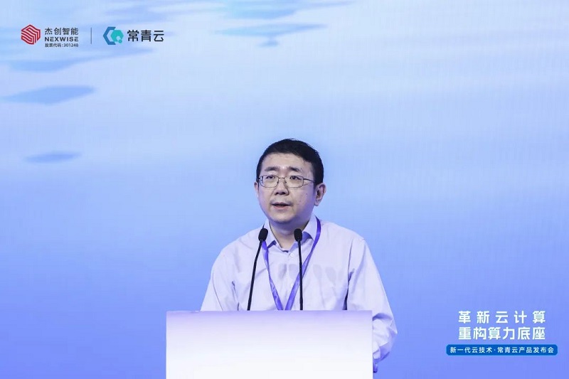 1685430274859344.jpg 微信圖片_20230530145315.jpg