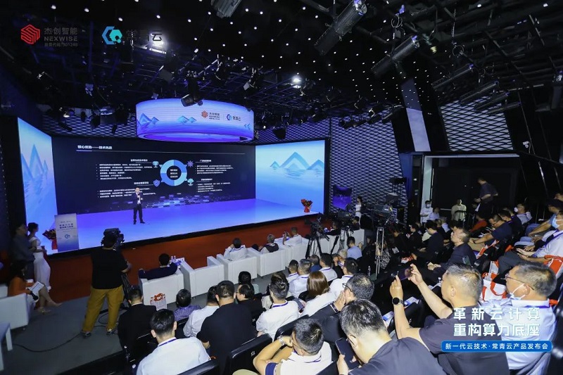 1685430669109632.jpg 微信圖片_20230530145545.jpg