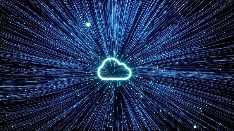 1685514188968817.jpg VCG211290640258.jpg