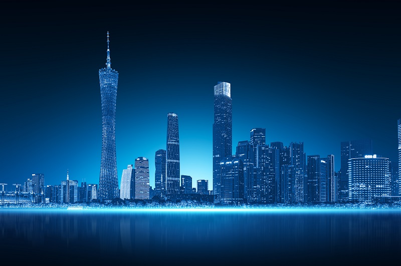 1685514263674738.jpg VCG211350883526.jpg