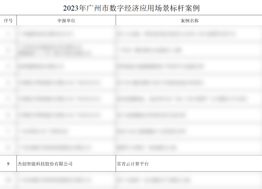 1692580681662086.jpg 微信圖片_20230818173340.jpg