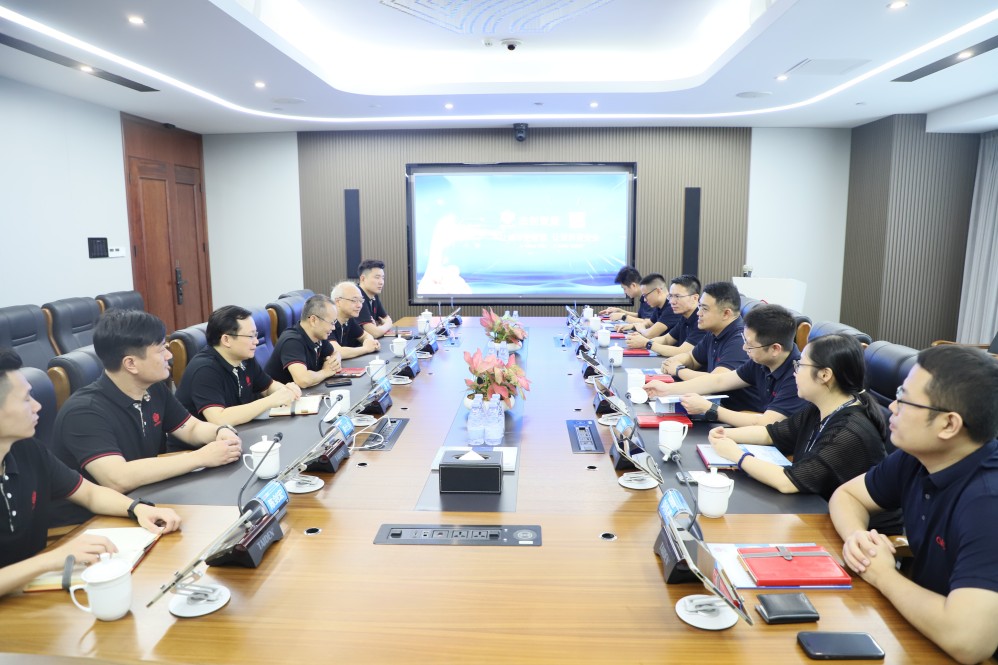 1694142835722245.jpg 微信圖片_20230905175444(1).jpg